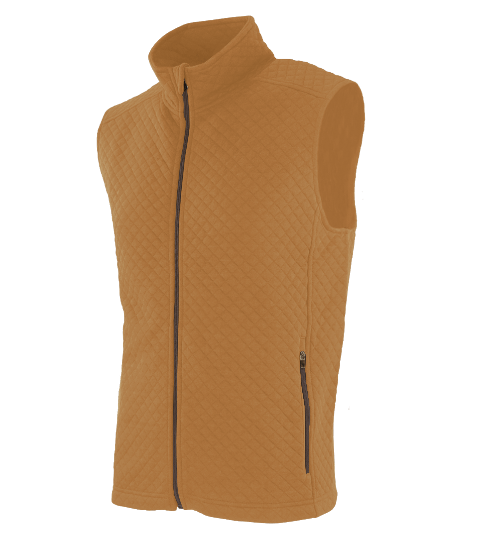 Vantage Outerwear Men's Mesa Vest