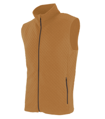 Vantage Outerwear Men's Mesa Vest