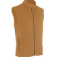 Vantage Outerwear Men's Mesa Vest