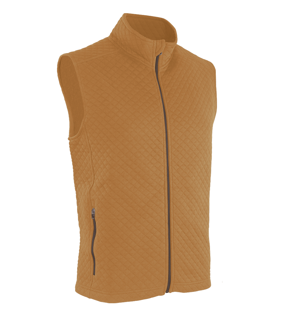 Vantage Outerwear Men's Mesa Vest