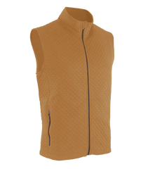 Vantage Outerwear Men's Mesa Vest