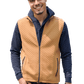 Vantage Outerwear Men's Mesa Vest