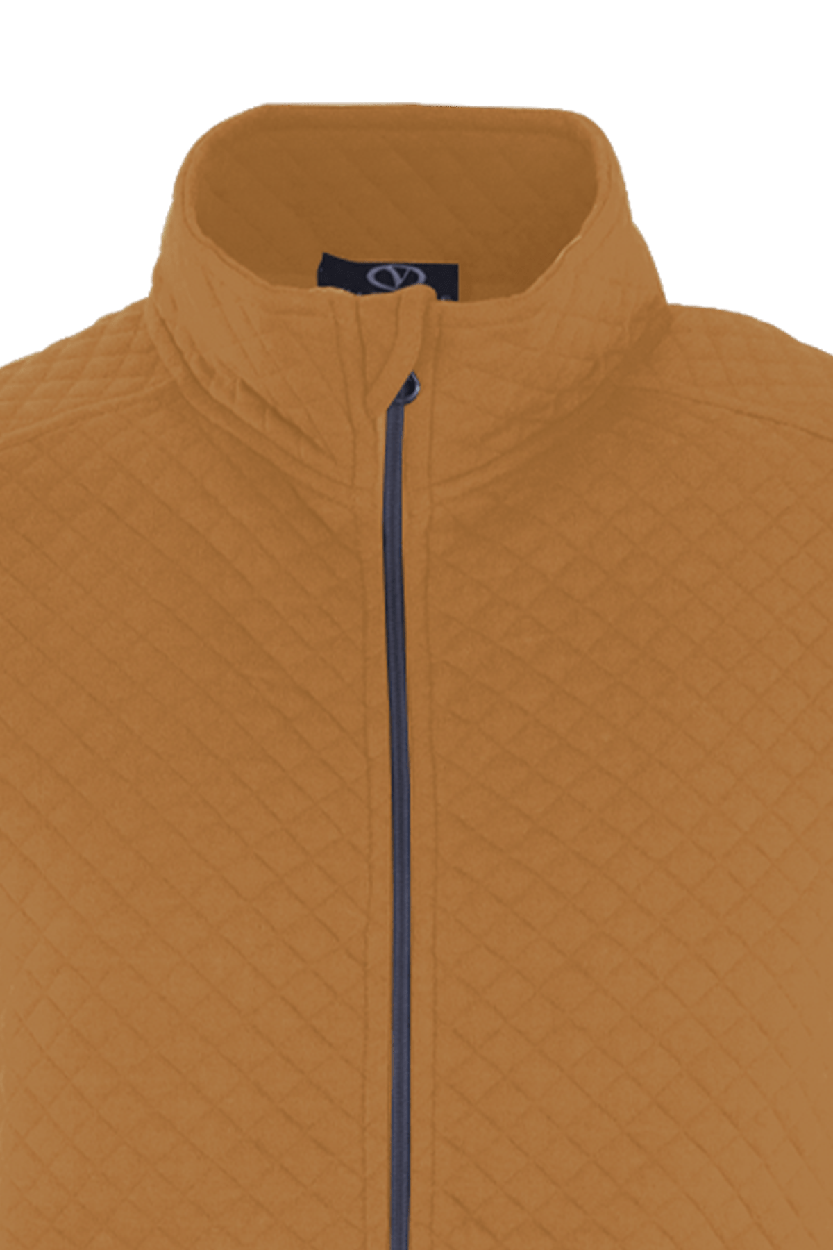 Vantage Outerwear Men's Mesa Vest