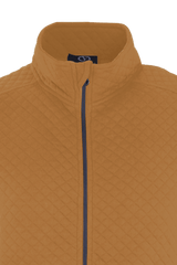 Vantage Outerwear Men's Mesa Vest