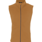 Vantage Outerwear S / Saddle Men's Mesa Vest