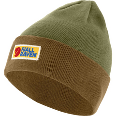 FJÄLLRÄVEN - Vardag Classic Beanie