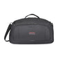 Vertex Bags One Size / Black Vertex - Brooklyn Duffel