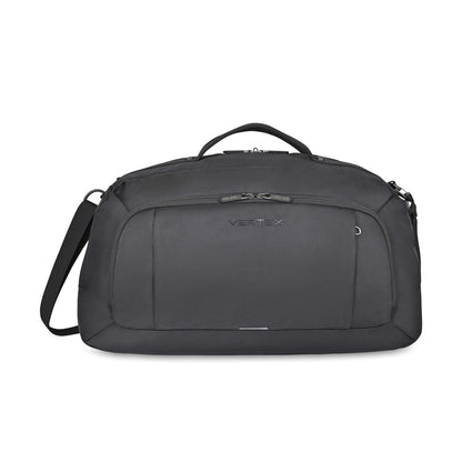 Vertex Bags One Size / Black Vertex - Brooklyn Duffel