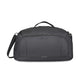 Vertex Bags One Size / Black Vertex - Brooklyn Duffel