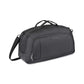 Vertex Bags One Size / Black Vertex - Brooklyn Duffel