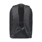 Vertex Bags One Size / Black Vertex - Brooklyn Laptop Backpack