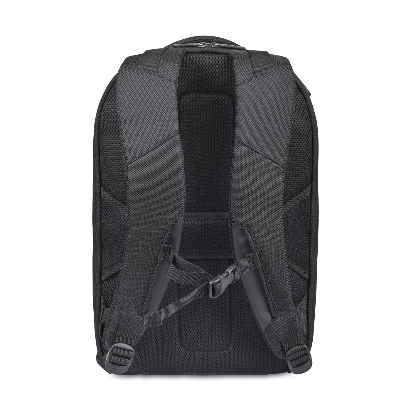 Vertex Bags One Size / Black Vertex - Brooklyn Laptop Backpack