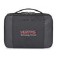 Vertex Bags One Size / Black Vertex - Brooklyn Tech Case