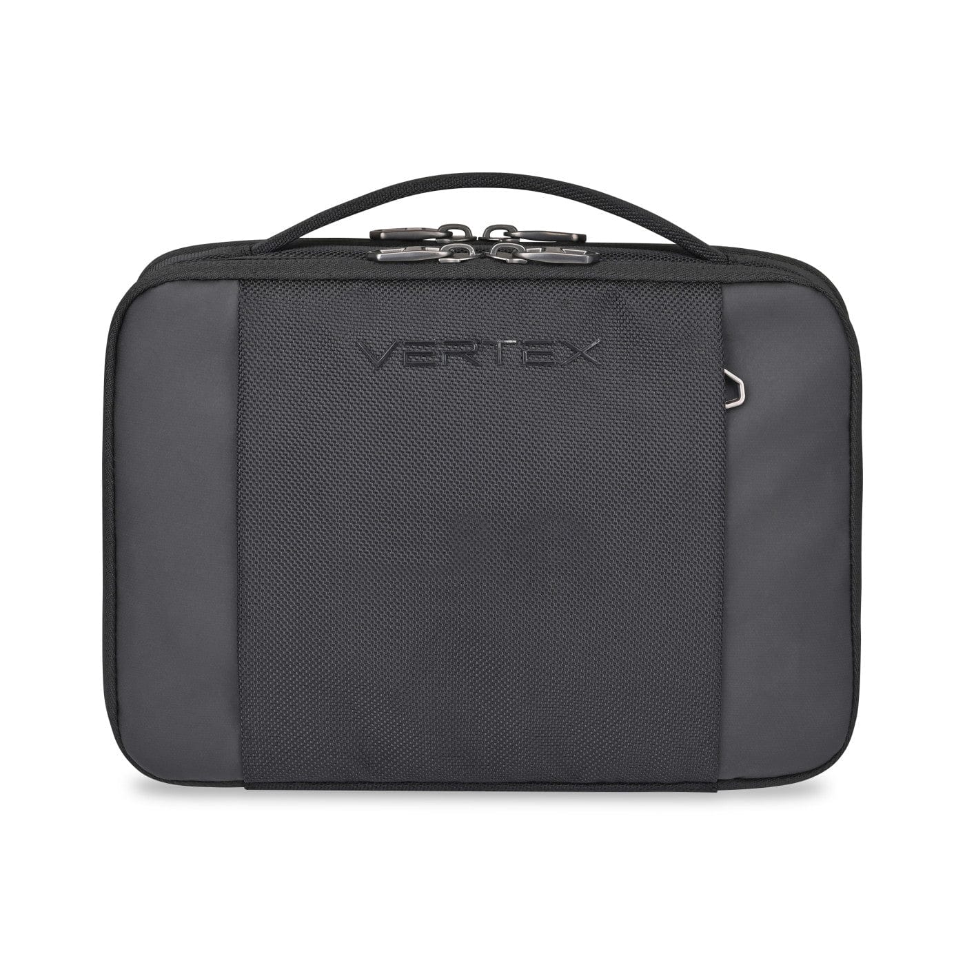 Vertex Bags One Size / Black Vertex - Brooklyn Tech Case