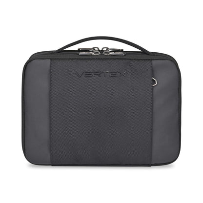 Vertex Bags One Size / Black Vertex - Brooklyn Tech Case