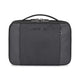 Vertex Bags One Size / Black Vertex - Brooklyn Tech Case