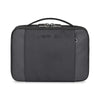 Vertex Bags One Size / Black Vertex - Brooklyn Tech Case