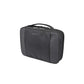 Vertex Bags One Size / Black Vertex - Brooklyn Tech Case