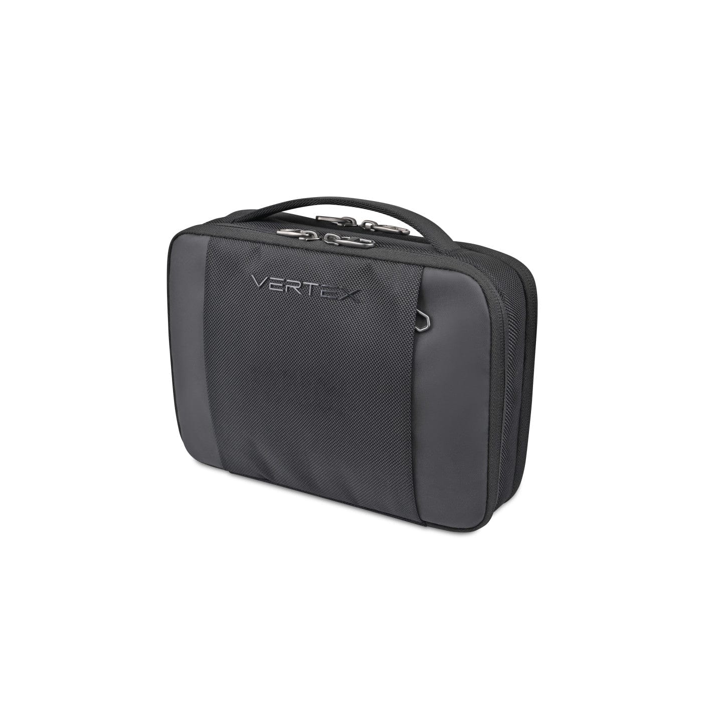 Vertex Bags One Size / Black Vertex - Brooklyn Tech Case