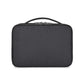 Vertex Bags One Size / Black Vertex - Brooklyn Tech Case