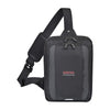 Vertex Bags One Size / Black Vertex - Brooklyn Tech Sling