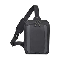 Vertex Bags One Size / Black Vertex - Brooklyn Tech Sling