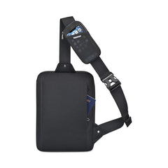 Vertex Bags One Size / Black Vertex - Brooklyn Tech Sling