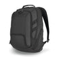 Vertex Bags One Size / Black Vertex - Carbon Laptop Backpack