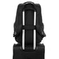 Vertex Bags One Size / Black Vertex - Carbon Laptop Backpack