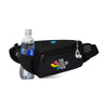 Vertex Bags One Size / Black Vertex - Revive Waist Pack