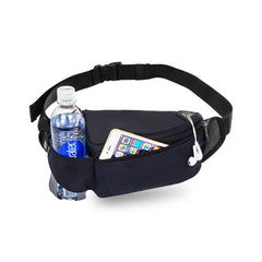 Vertex Bags One Size / Black Vertex - Revive Waist Pack