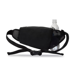 Vertex Bags One Size / Black Vertex - Revive Waist Pack