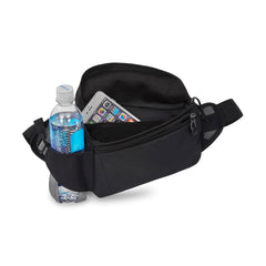 Vertex Bags One Size / Black Vertex - Revive Waist Pack