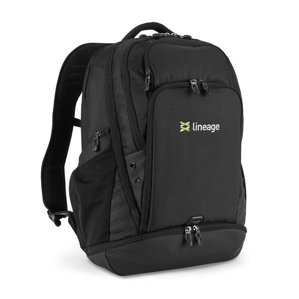 Vertex - Viper Laptop Backpack – Threadfellows