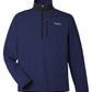Vineyard Vines Fleece S / Nautical Navy Vineyard Vines - Men's Mountain Sweater Fleece Quarter-Zip