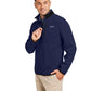 Vineyard Vines Fleece Vineyard Vines - Men's Mountain Sweater Fleece Quarter-Zip