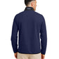 Vineyard Vines Fleece Vineyard Vines - Men's Mountain Sweater Fleece Quarter-Zip