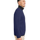 Vineyard Vines Fleece Vineyard Vines - Men's Mountain Sweater Fleece Quarter-Zip