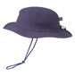 Vineyard Vines Headwear Vineyard Vines - Surf Patch Canvas Bucket Hat
