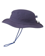 Vineyard Vines Headwear Vineyard Vines - Surf Patch Canvas Bucket Hat