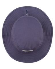 Vineyard Vines Headwear Vineyard Vines - Surf Patch Canvas Bucket Hat