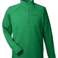 Vineyard Vines Layering Vineyard Vines - Men's Sankaty Quarter-Zip Pullover