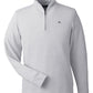 Vineyard Vines Layering S / Granite Vineyard Vines - Men's Saltwater Quarter-Zip Pullover