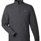 Vineyard Vines Layering S / Jet Black Vineyard Vines - Men's Saltwater Quarter-Zip Pullover