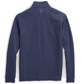 Vineyard Vines Layering Vineyard Vines - Men's Bluffs Quarter-Zip