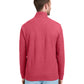 Vineyard Vines Layering Vineyard Vines - Men's Saltwater Quarter-Zip Pullover