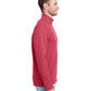 Vineyard Vines Layering Vineyard Vines - Men's Saltwater Quarter-Zip Pullover