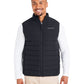 Vineyard Vines Outerwear Vineyard Vines - Men's Mountain Weekend Puffer Vest