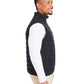 Vineyard Vines Outerwear Vineyard Vines - Men's Mountain Weekend Puffer Vest