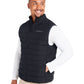 Vineyard Vines Outerwear Vineyard Vines - Men's Mountain Weekend Puffer Vest